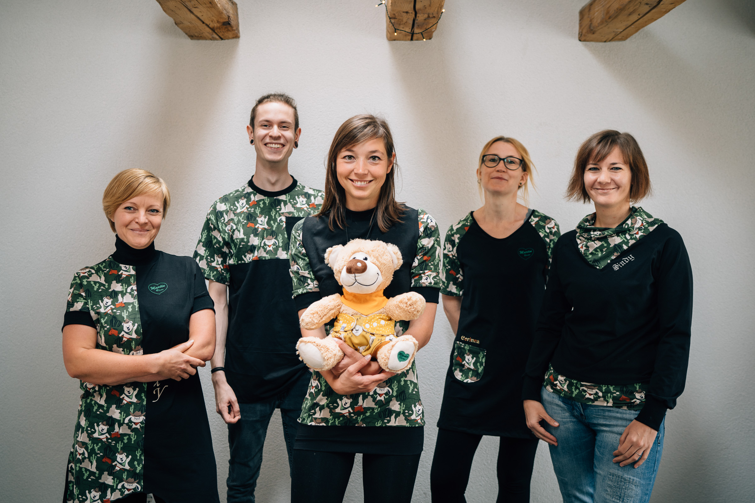 Foto-16-07-20-10-37-04