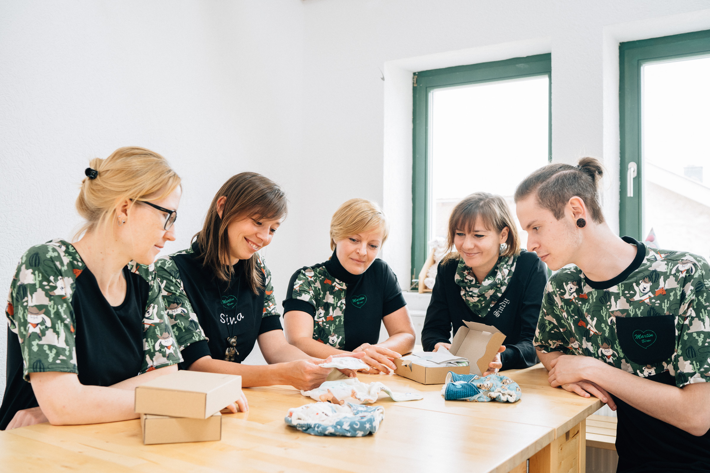 Foto-16-07-20-10-49-25Uwk0Z1gG4dRcw