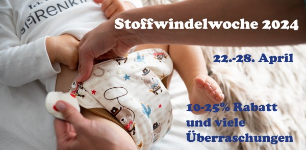 Stoffwindelwoche-2024-2